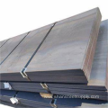 Building Material St52-3 S275jr Alloy Steel Plate